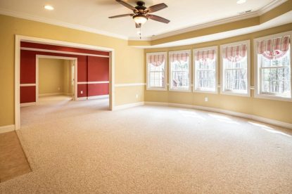 Earth Day Homebuying: Eco-Friendly Features To Look For When Choosing Your New Home This Season